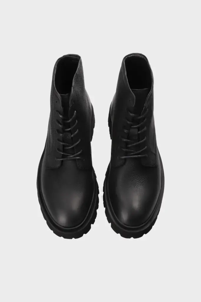 Studio Copenhagen CPH188M grainy vitello black Wochenangebot