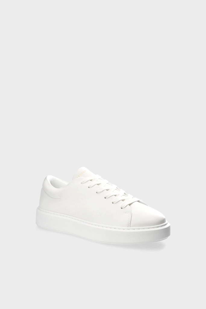 Studio Copenhagen CPH407M vitello white Letzte 3 Tage