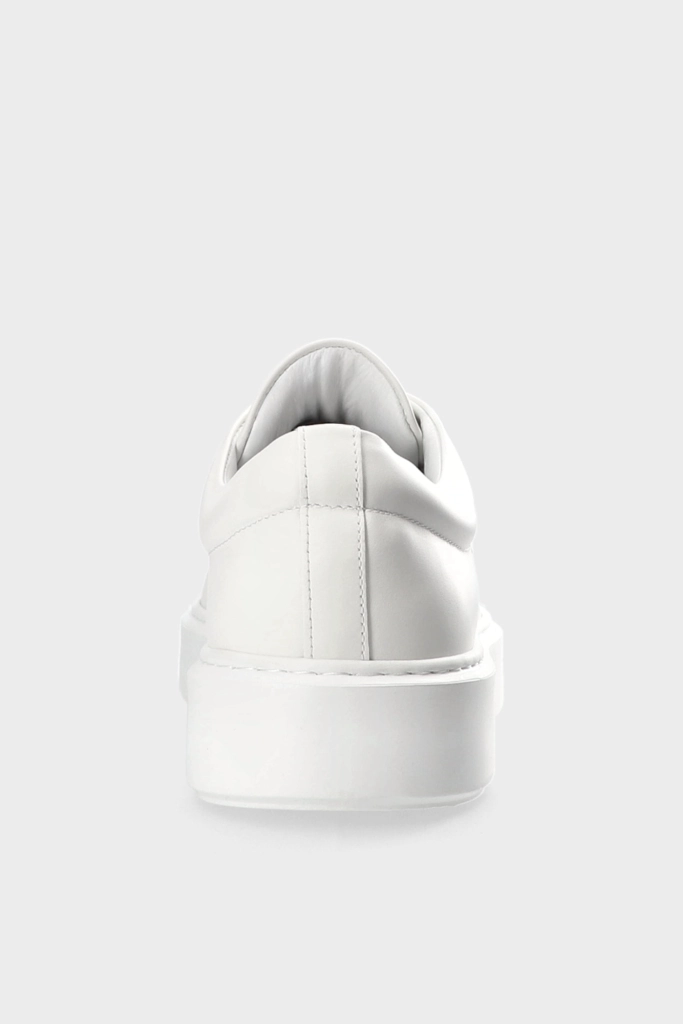 Studio Copenhagen CPH407M vitello white Letzte 3 Tage
