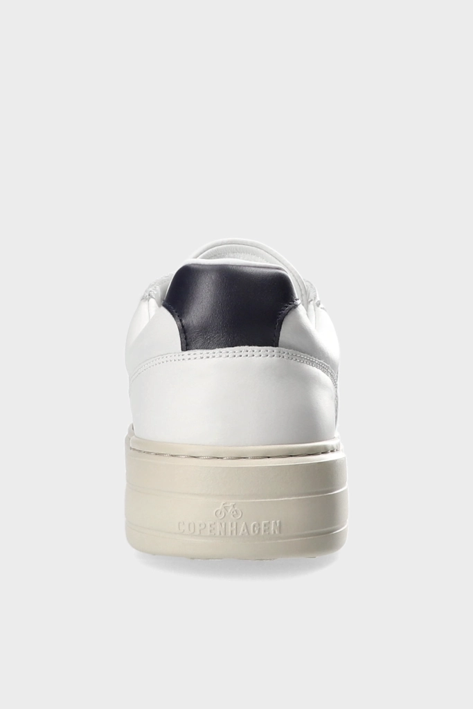 Studio Copenhagen CPH1M vitello white/navy JETZT KAUFEN