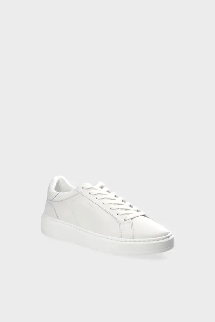 Studio Copenhagen CPH72M vitello white Zeitbegrenzte Promotion