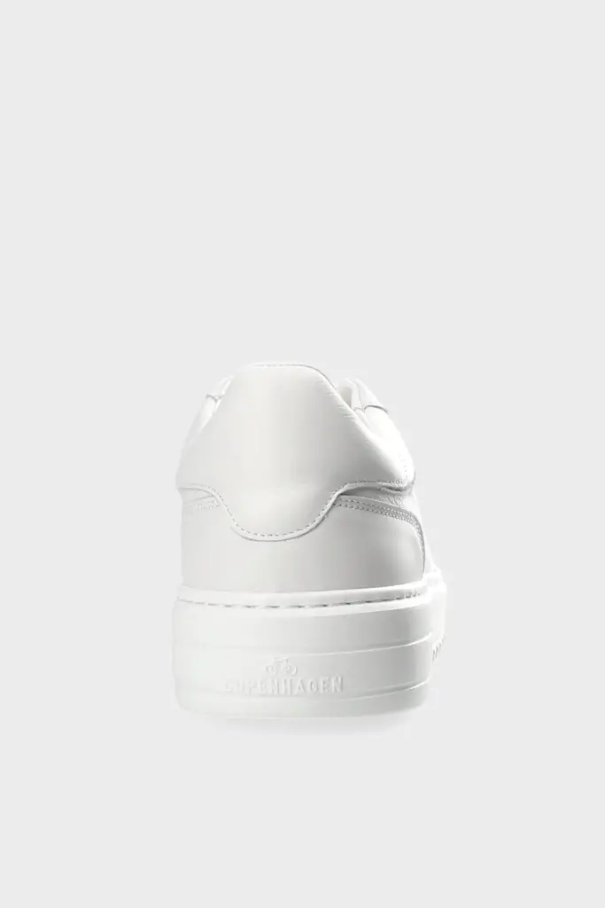 Studio Copenhagen CPH72M vitello white Zeitbegrenzte Promotion