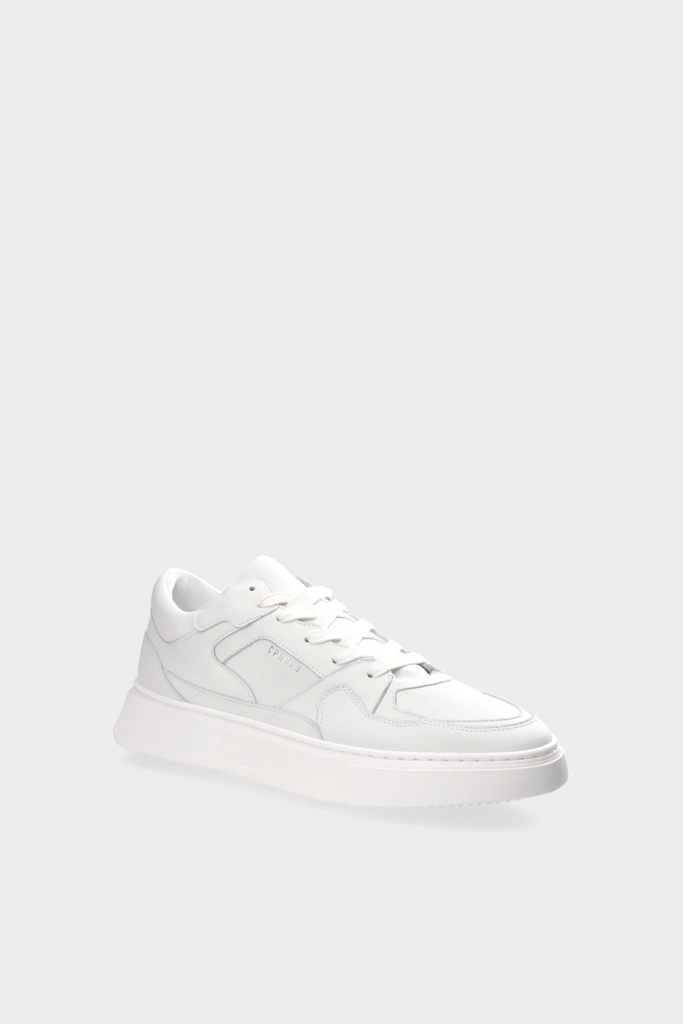 Studio Copenhagen CPH811M vitello white Nur für heute