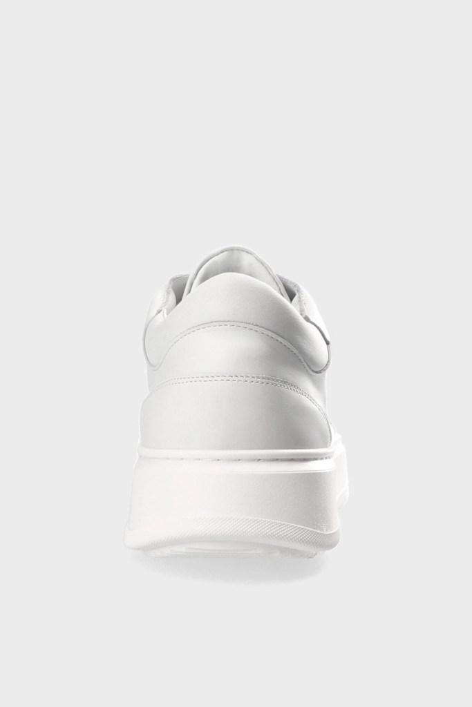 Studio Copenhagen CPH811M vitello white Nur für heute