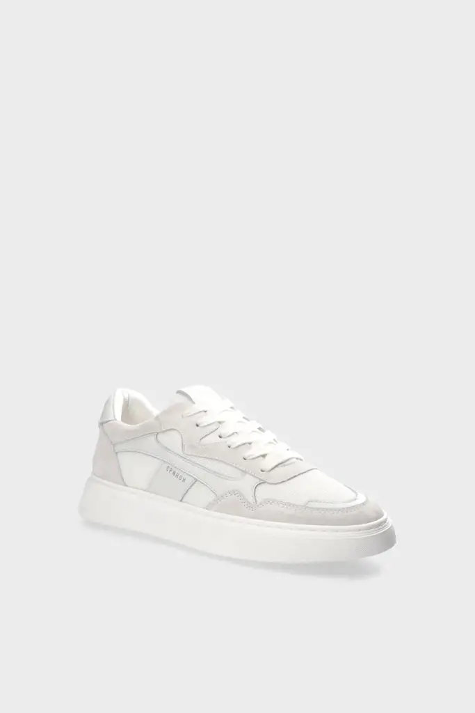 Studio Copenhagen CPH52M material mix white 50% Rabatt mit kostenlosem Versand