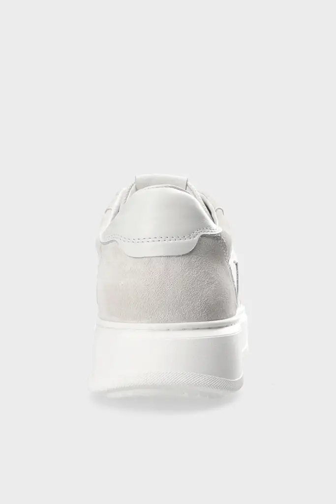 Studio Copenhagen CPH52M material mix white 50% Rabatt mit kostenlosem Versand