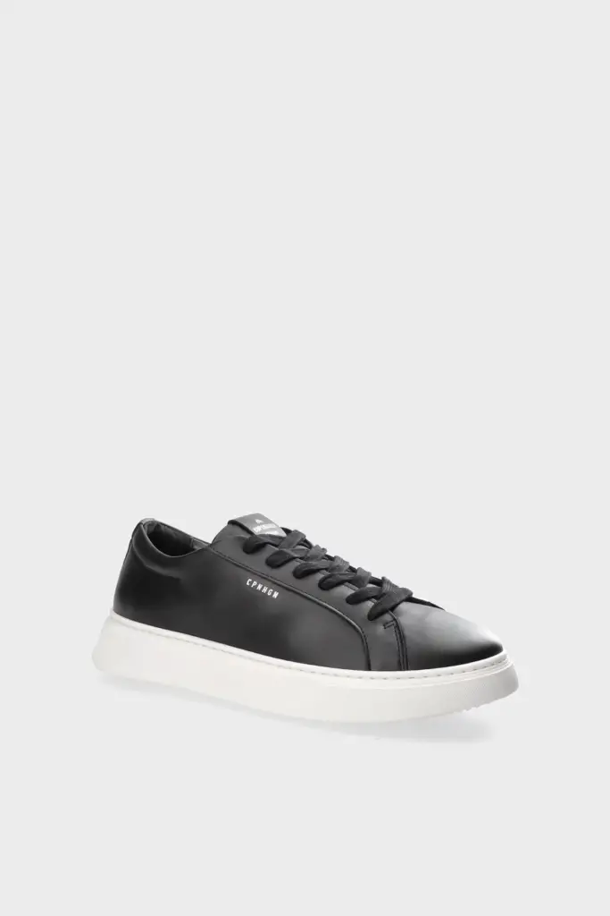 Studio Copenhagen CPH810M vitello black Begrenzt auf 3 Tage