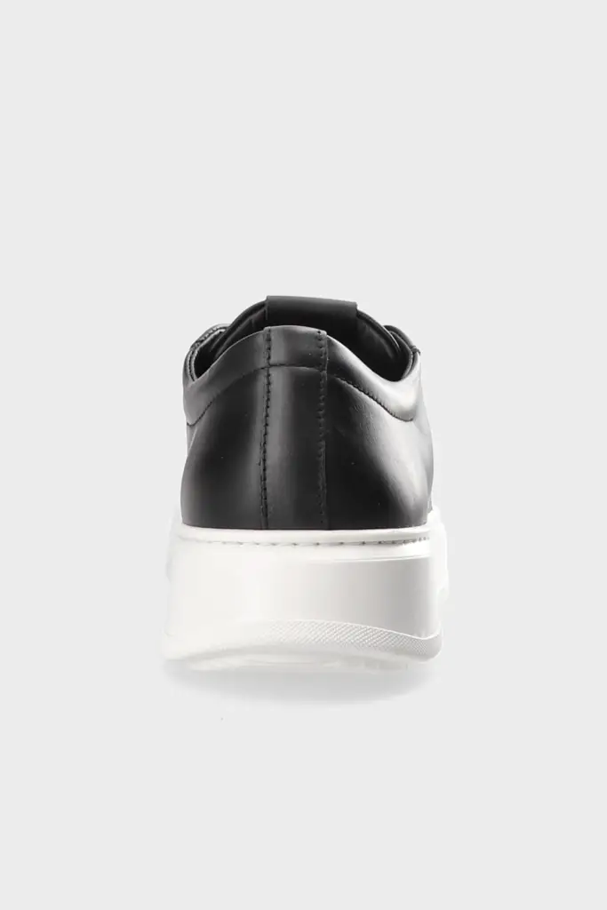 Studio Copenhagen CPH810M vitello black Begrenzt auf 3 Tage