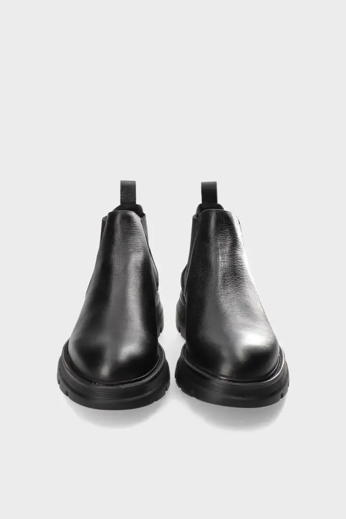 Studio Copenhagen CPH514M vitello black Black Friday Preise