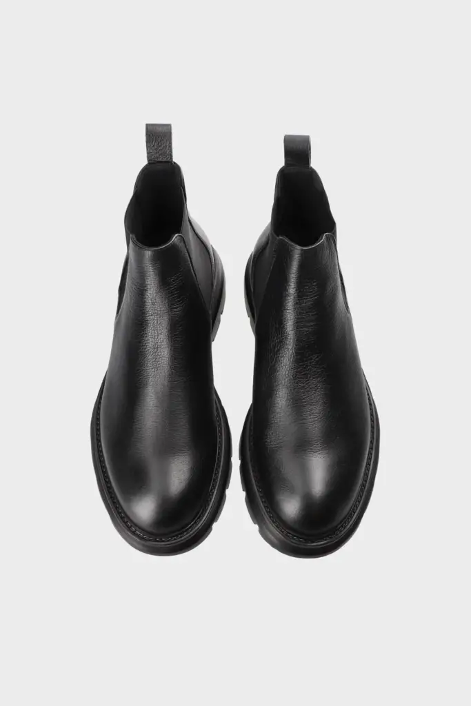Studio Copenhagen CPH514M vitello black Black Friday Preise