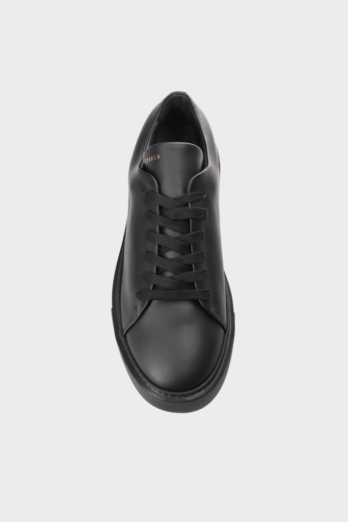 Studio Copenhagen CPH407M vitello black/black Im Verkauf