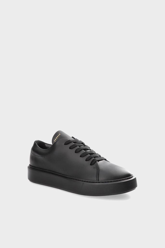 Studio Copenhagen CPH407M vitello black/black Im Verkauf