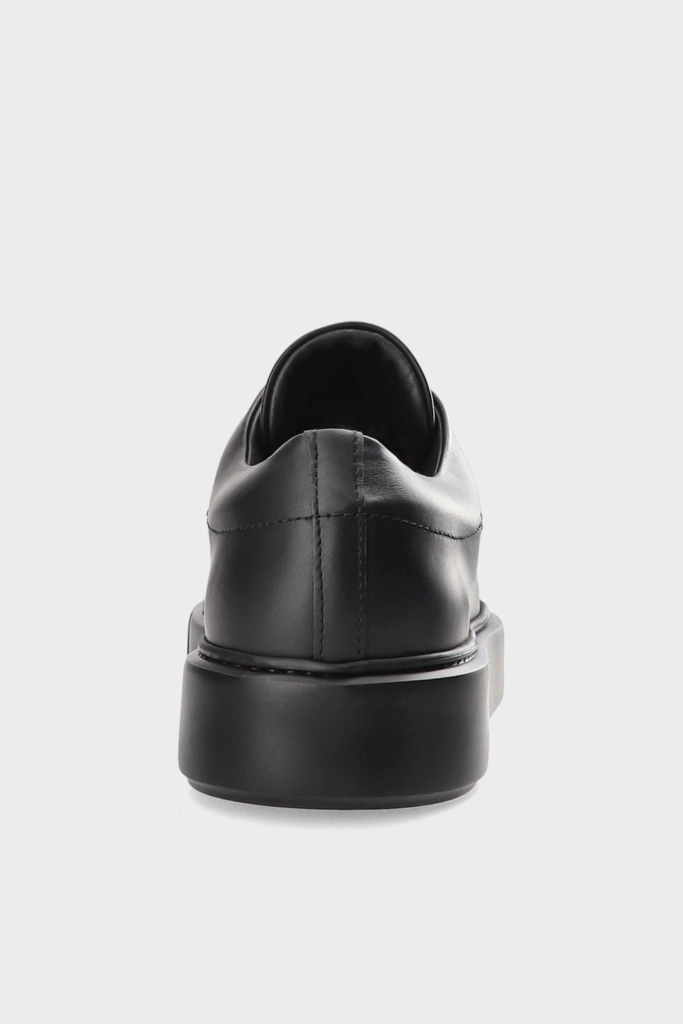 Studio Copenhagen CPH407M vitello black/black Im Verkauf