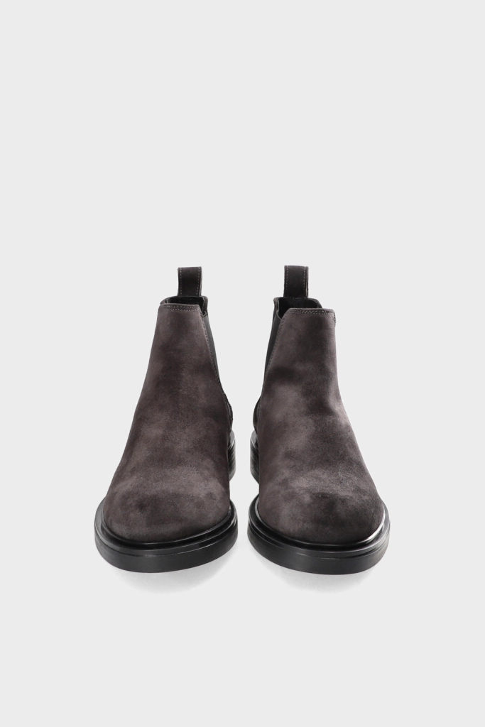 Studio Copenhagen CPH465M crosta anthracite Verkauf