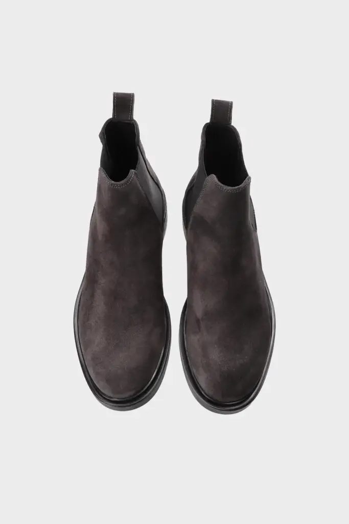 Studio Copenhagen CPH465M crosta anthracite Verkauf