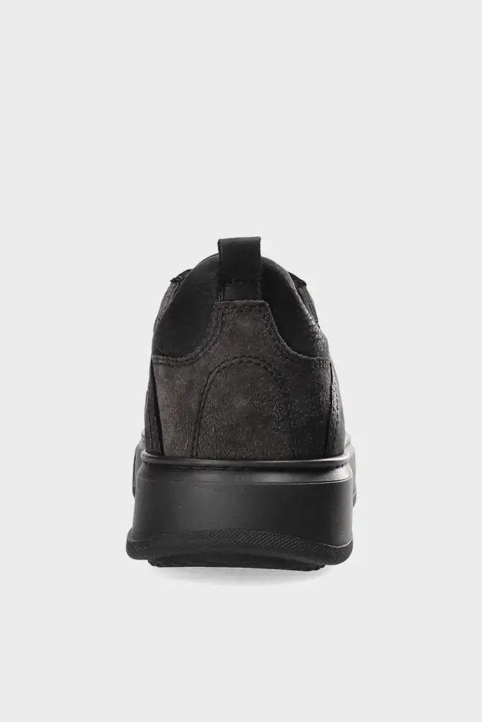 Studio Copenhagen CPH44M leather mix off black Hotsell