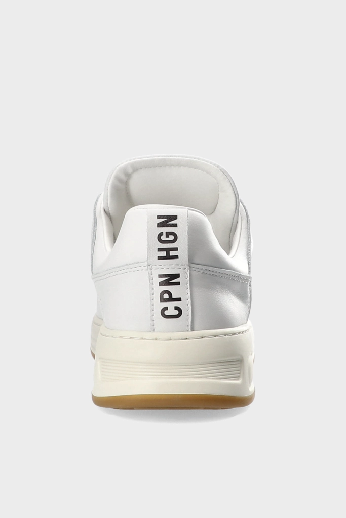 Studio Copenhagen CPH213M soft vitello white im Angebot