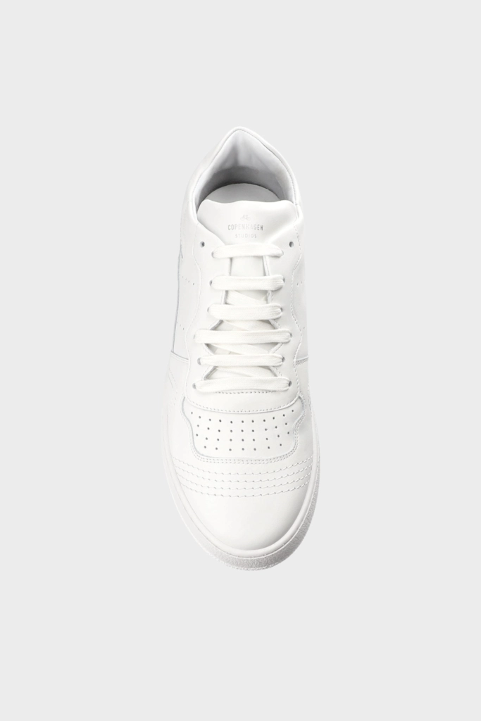 Studio Copenhagen CPH462M vitello white Fabrik Onlineshop