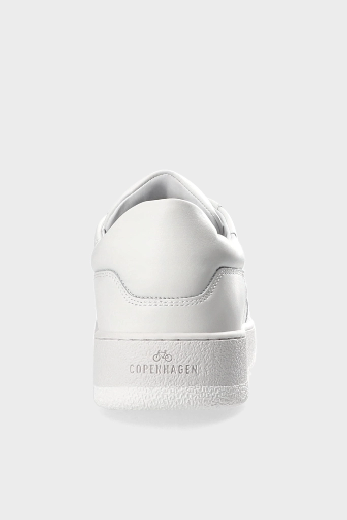 Studio Copenhagen CPH462M vitello white Fabrik Onlineshop