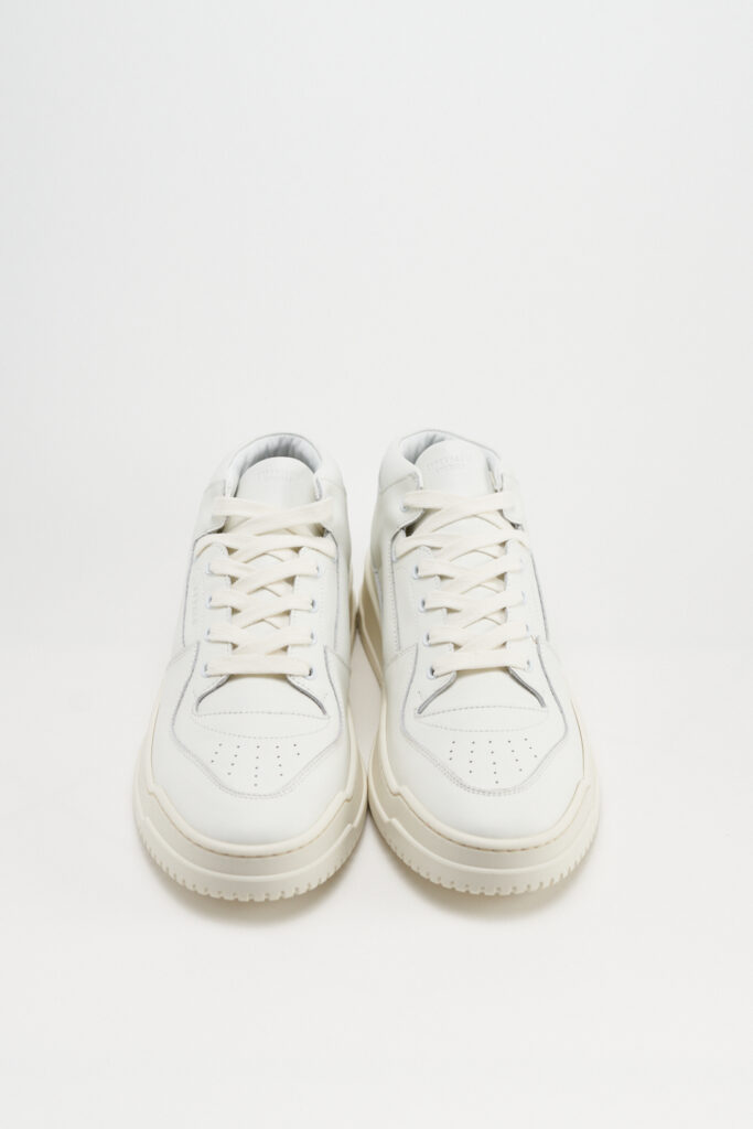 Studio Copenhagen CPH159M vitello white Flash Sale