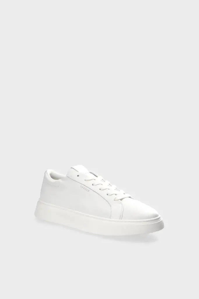 Studio Copenhagen CPH810M vitello white Begrenztes Angebot