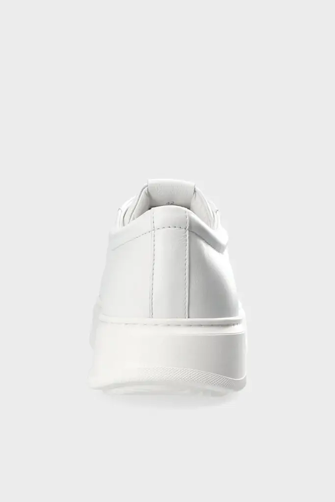 Studio Copenhagen CPH810M vitello white Begrenztes Angebot