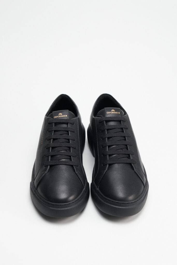 Studio Copenhagen CPH307M vitello black Zeitlich begrenztes Angebot