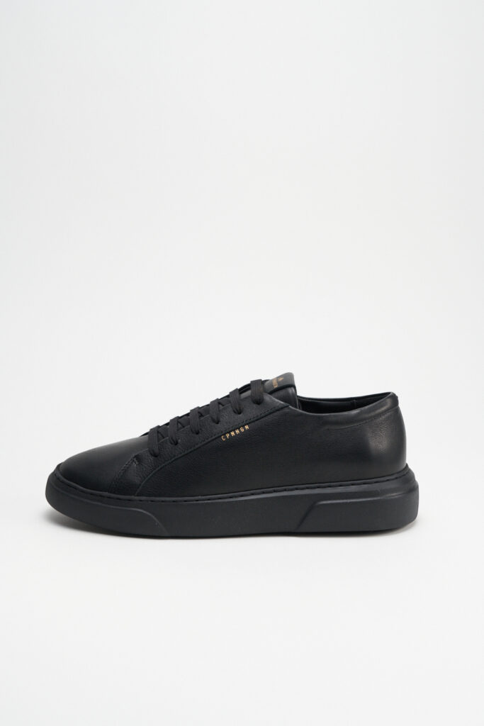 Studio Copenhagen CPH307M vitello black Zeitlich begrenztes Angebot