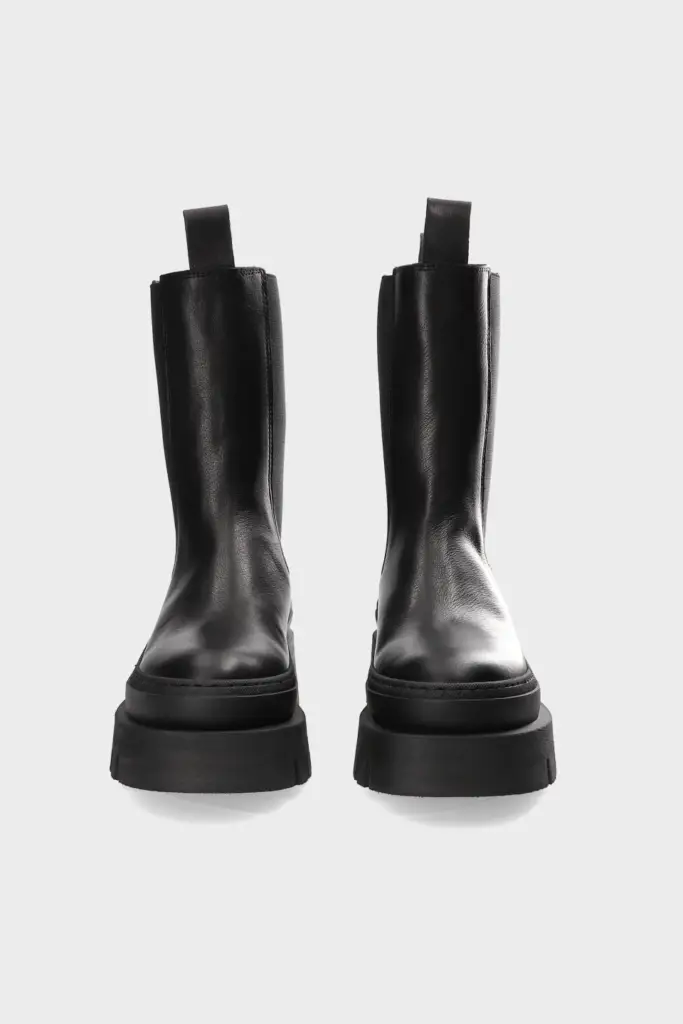 Studio Copenhagen CPH685 vitello black Bestseller