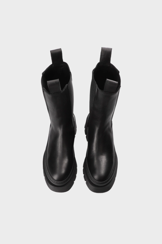 Studio Copenhagen CPH685 vitello black Bestseller