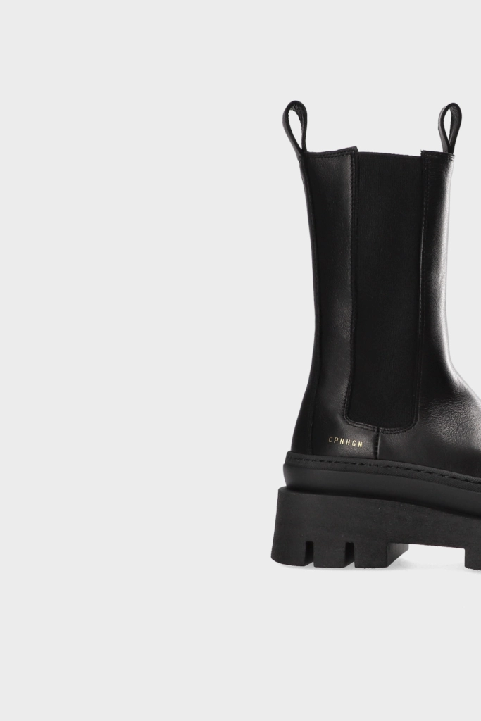 Studio Copenhagen CPH685 vitello black Bestseller