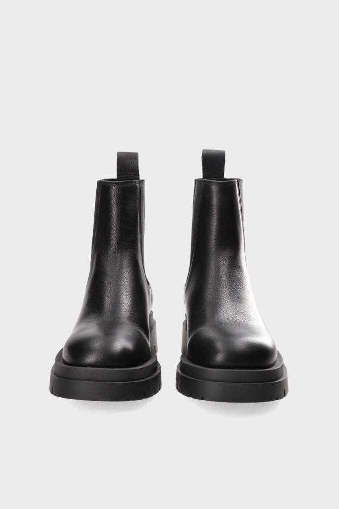 Studio Copenhagen CPH1004 vitello black/black matt Saisonale Angebote