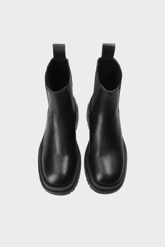 Studio Copenhagen CPH1004 vitello black/black matt Saisonale Angebote