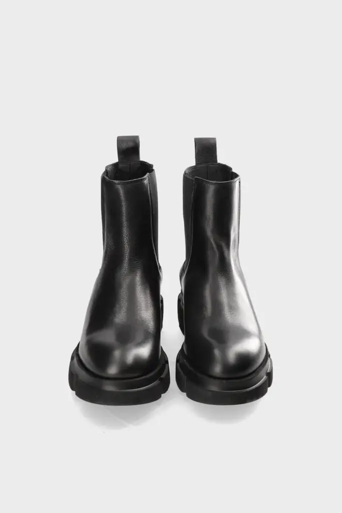 Studio Copenhagen CPH570 vitello black Kauf eins, bekomm eins gratis