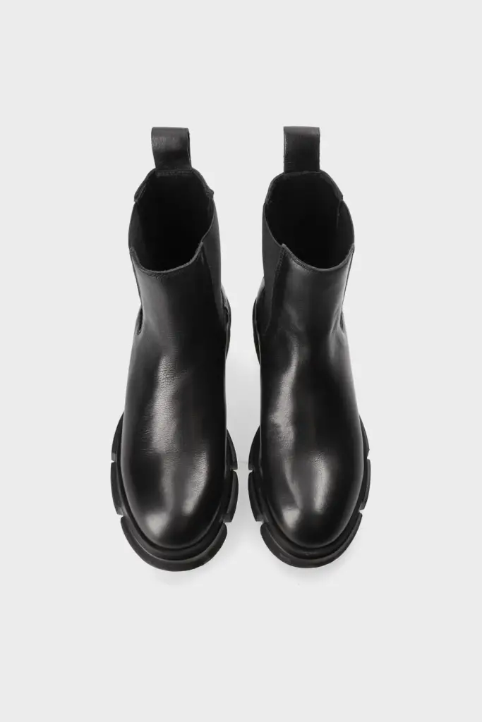Studio Copenhagen CPH570 vitello black Kauf eins, bekomm eins gratis