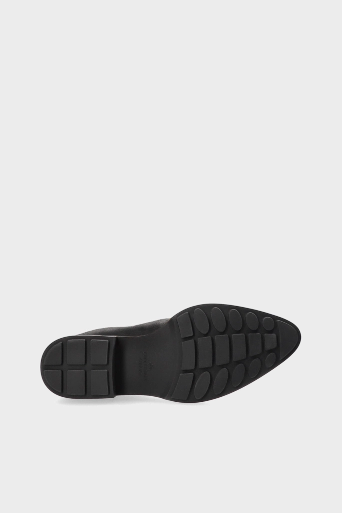 Studio Copenhagen CPH323 leather black Sonderangebote