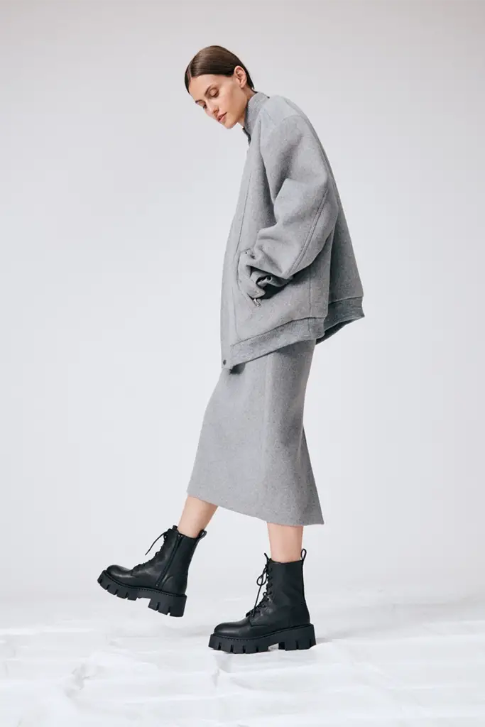 Studio Copenhagen CPH130 leather black JETZT KAUFEN