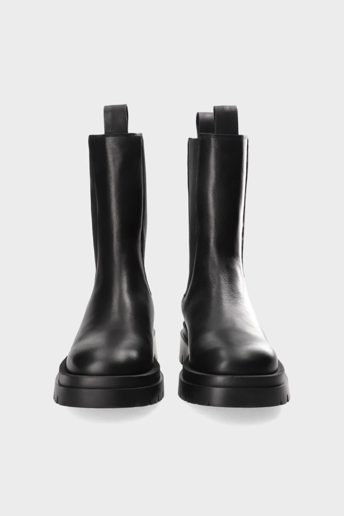 Studio Copenhagen CPH1000 vitello black/black matt Neueste Stile