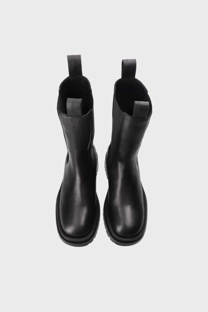 Studio Copenhagen CPH1000 vitello black/black matt Neueste Stile
