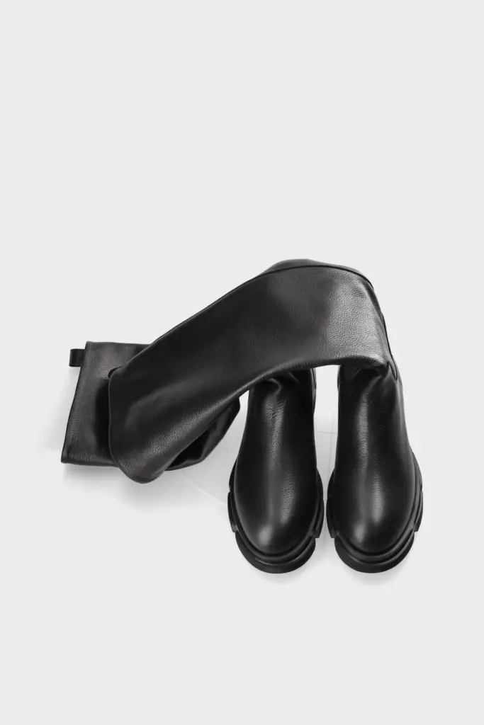 Studio Copenhagen CPH551 vitello black Zeitbegrenzte Promotion