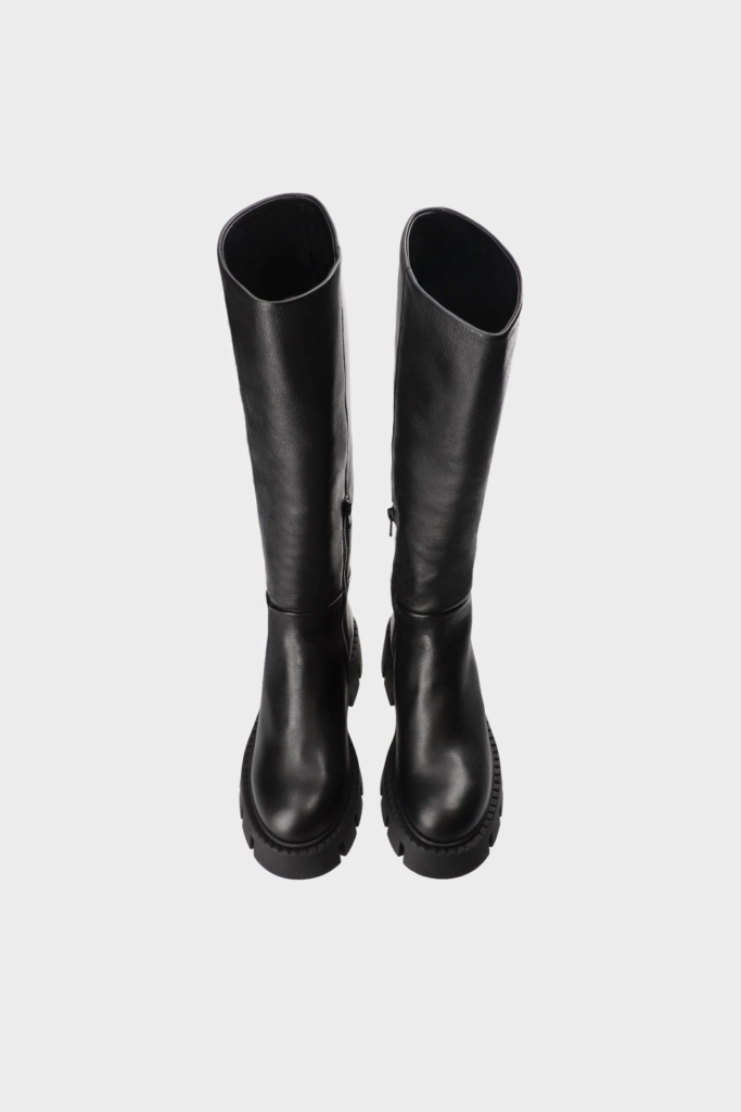 Studio Copenhagen CPH138 vitello black Bis zu 60% Rabatt
