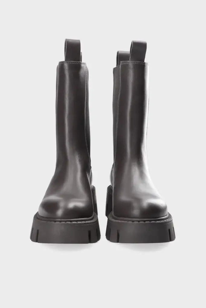Studio Copenhagen CPH139 vitello dark grey Bis zu 55% Rabatt