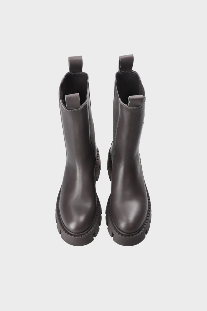 Studio Copenhagen CPH139 vitello dark grey Bis zu 55% Rabatt