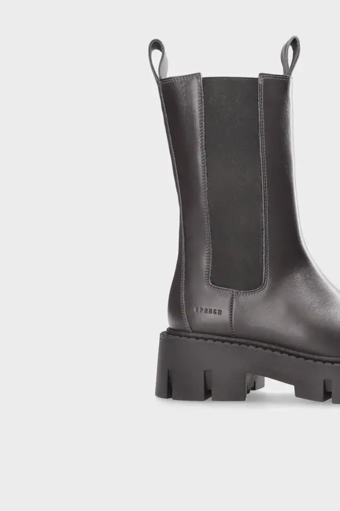Studio Copenhagen CPH139 vitello dark grey Bis zu 55% Rabatt