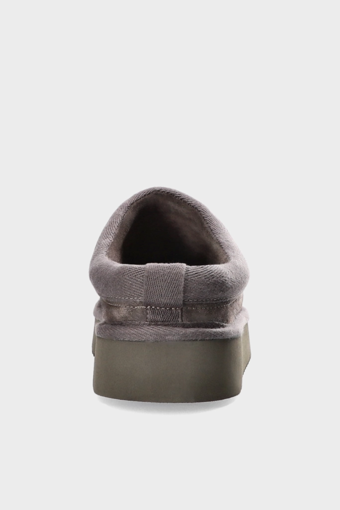 Studio Copenhagen CPH249 suede off black 50% Rabatt für begrenzte Zeit