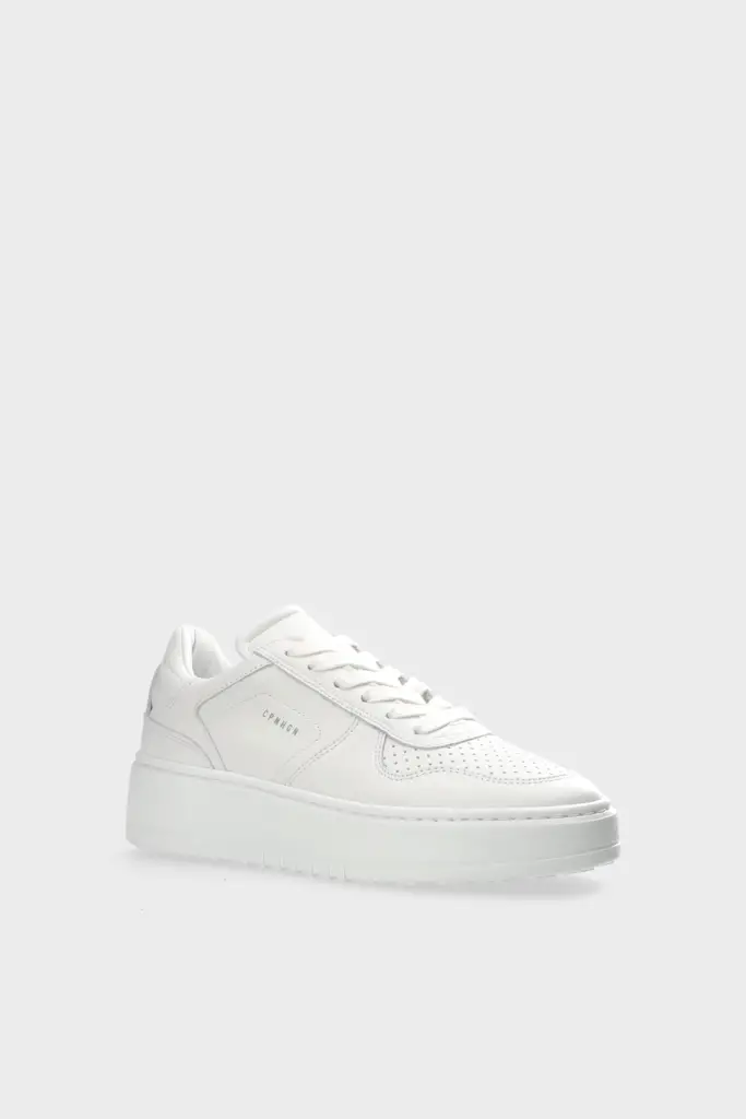 Studio Copenhagen CPH71 vitello white Online