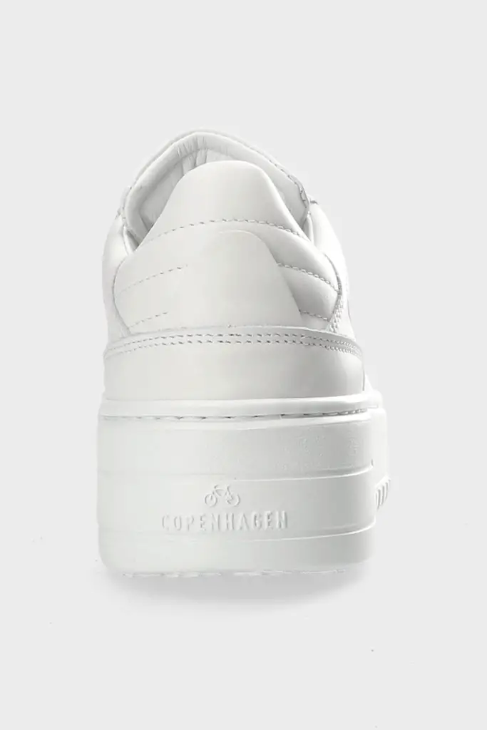 Studio Copenhagen CPH71 vitello white Online