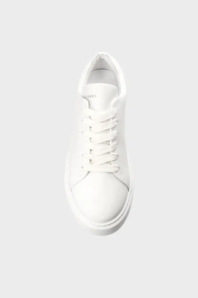 Studio Copenhagen CPH407 vitello white Outlet