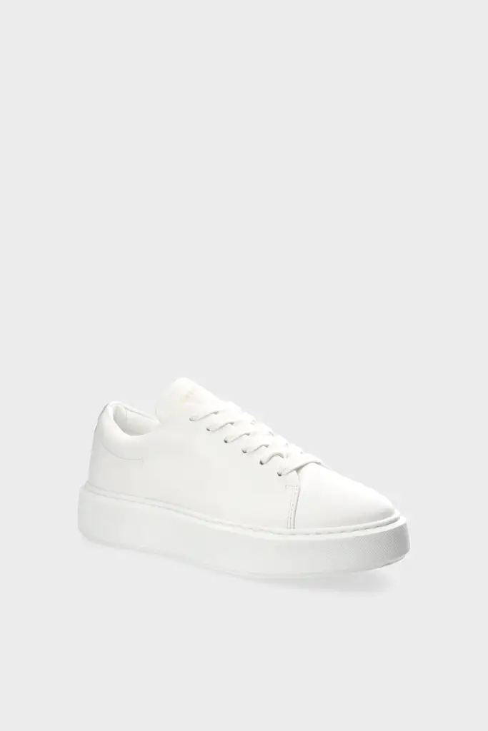Studio Copenhagen CPH407 vitello white Outlet