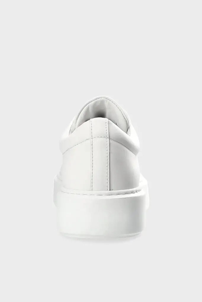 Studio Copenhagen CPH407 vitello white Outlet